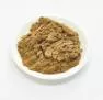 Сухой экстракт душицы (трава) (лат. Origanum vulgare)